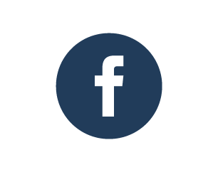 Mesa de trabajo 1 copia 2