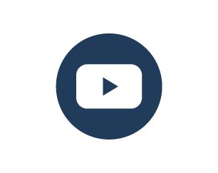 Mesa de trabajo 1 copia 4