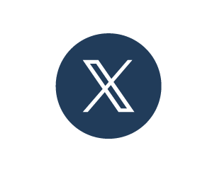 Mesa de trabajo 1 copia 5